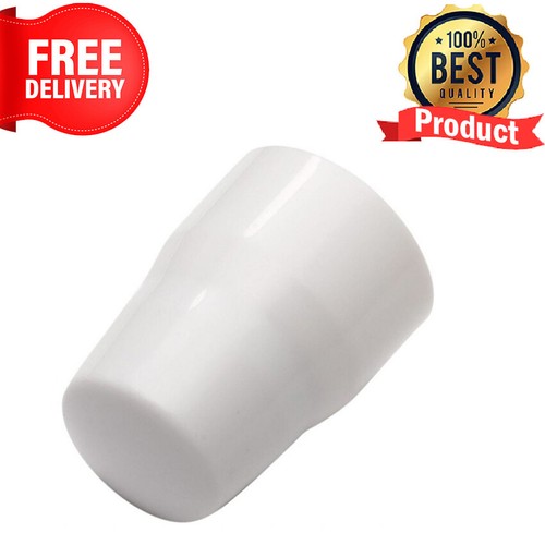 Radiator valve cap universal - radiator,