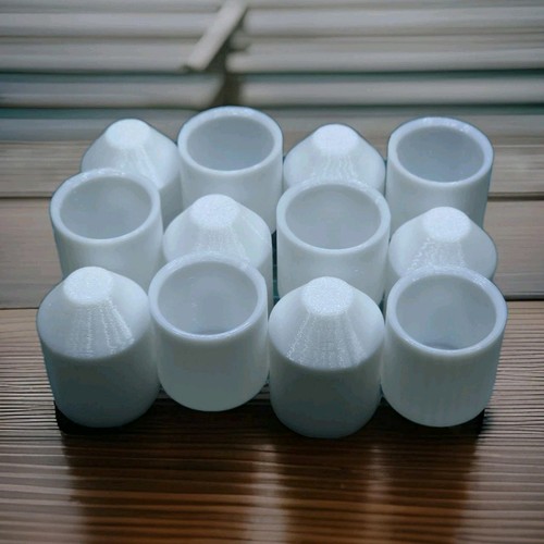 Radiator valve caps covers - valve,