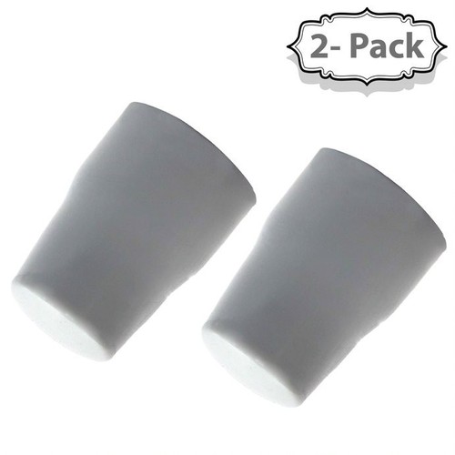 Radiator valve cap easy - valve,