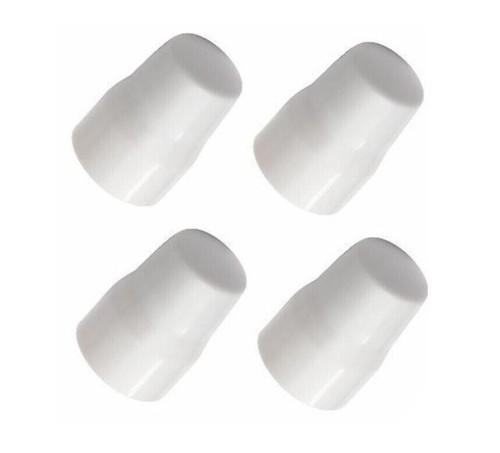 Radiator valve cap universal - radiator,