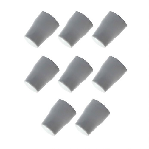 Radiator valve cap universal - cap,