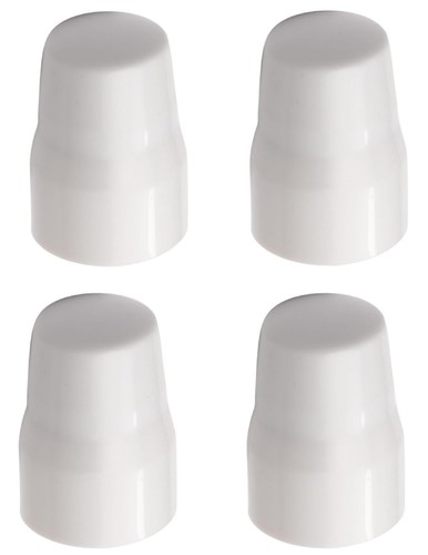 Merriway bh01946 radiator caps - radiator,