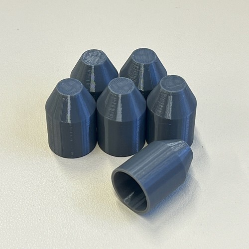 Grey black 8 10 - /, 2/4/6/8/10/25/50