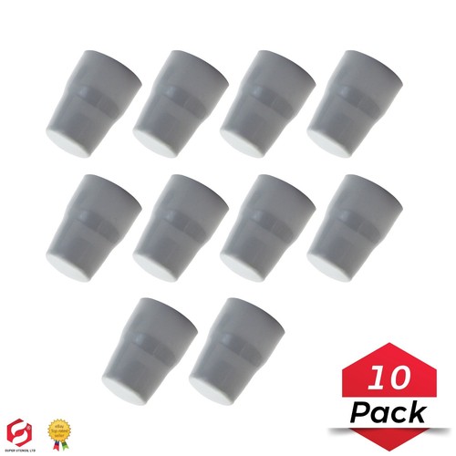 Radiator valve cap - radiator,