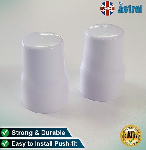Radiator valve cap easy - 2, x