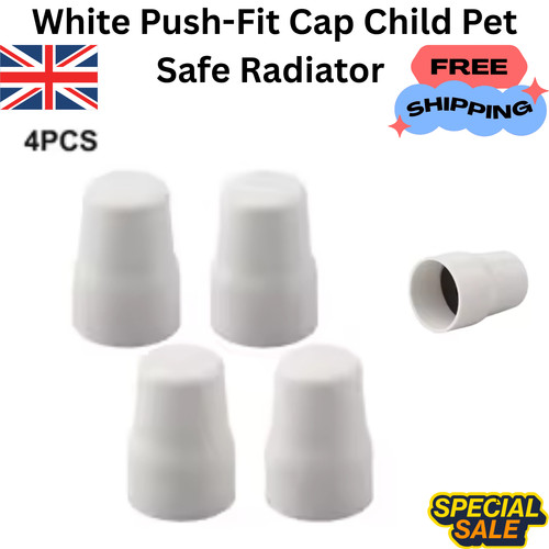 Radiator valve cap easy - radiator,