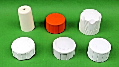 Pack danfoss peglar - of,