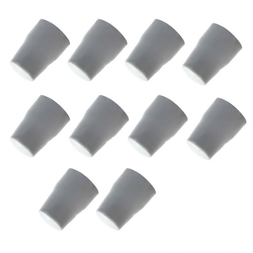 Radiator valve cap - radiator,