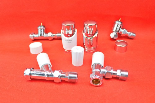 Drayton 15mm angled trv4 - 15mm,