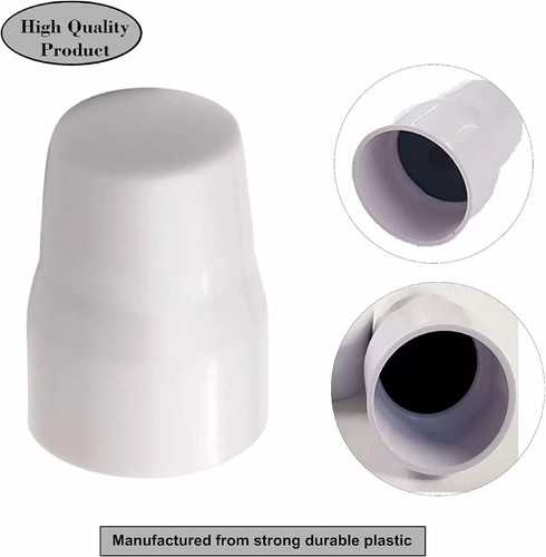 Radiator valve cap easy - valve,
