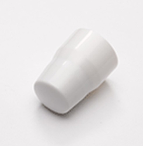 Pack 20mm radiator - pack,
