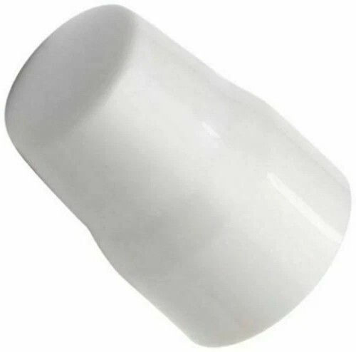 Radiator valve cap universal - radiator,