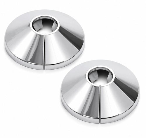 Navoys chrome radiator - navoys, 2
