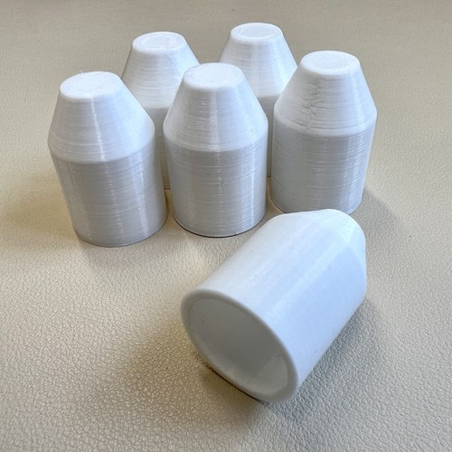Radiator valve caps - radiator,