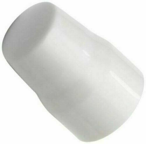 Radiator valve cap universal - radiator,
