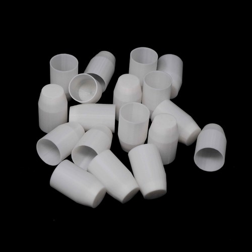 20mm radiator valve caps - radiator,