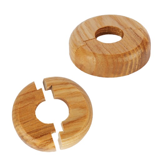 Navoys wooden radiator pipe - radiator,