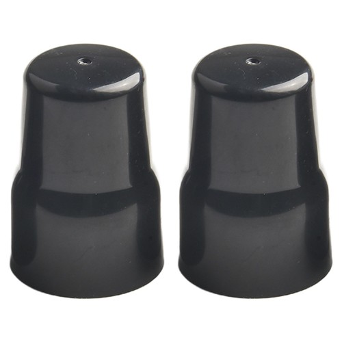 Abs radiator valve - radiator,