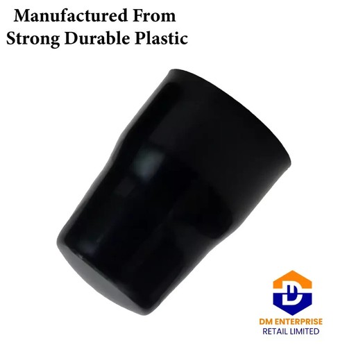 Radiator valve cap - radiator,