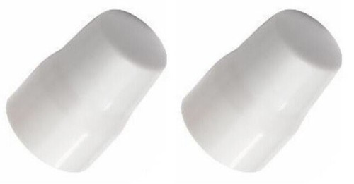 Radiator valve cap - radiator, universal