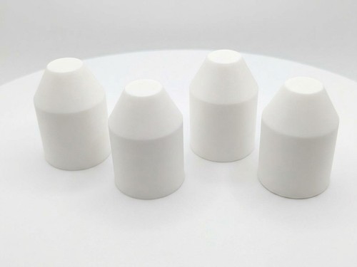 Radiator lockshield valve - radiator,