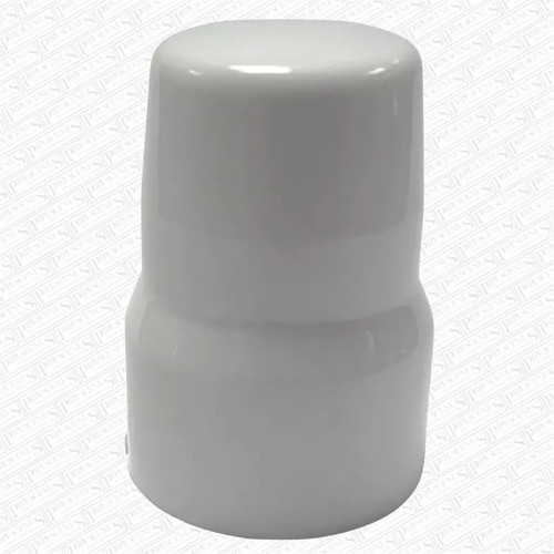 Replacement white - 1,