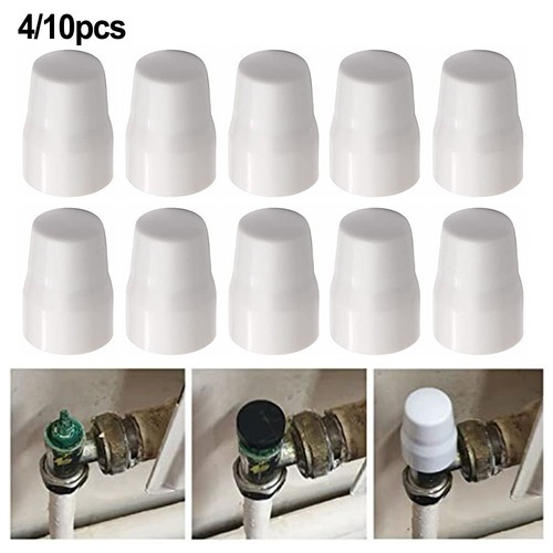 Secure fitting 410pcs - secure, white