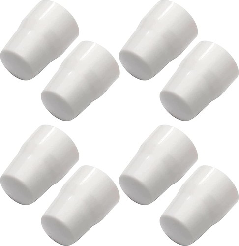 Radiator valve cap easy - radiator,