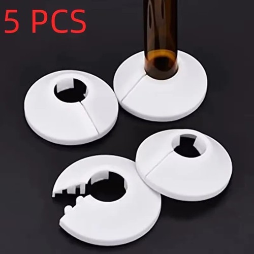 5pcs radiator pipe - 5pcs,