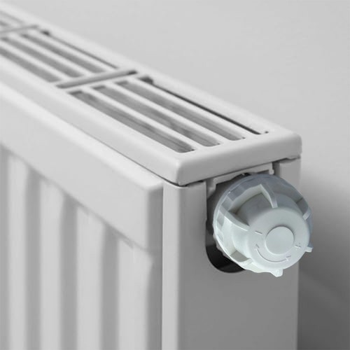 4pcs radiator valve protection - 4pcs,