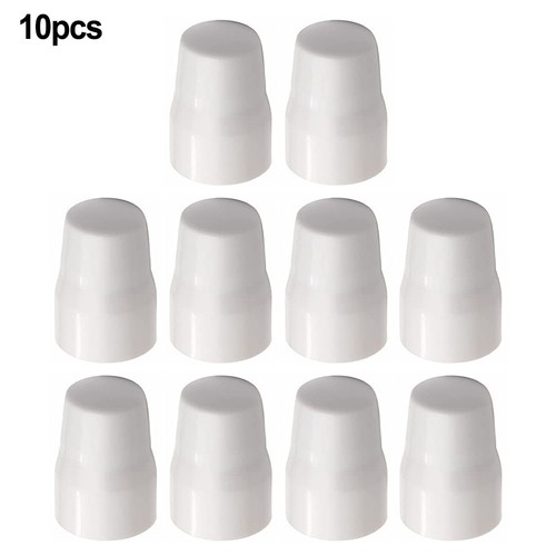 Simplified installation - simplified,