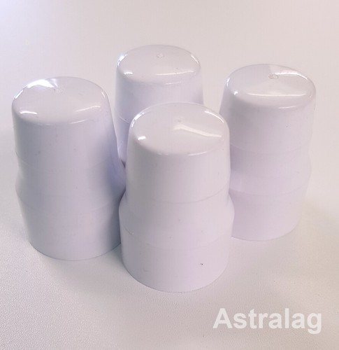 Radiator valve cap - radiator,